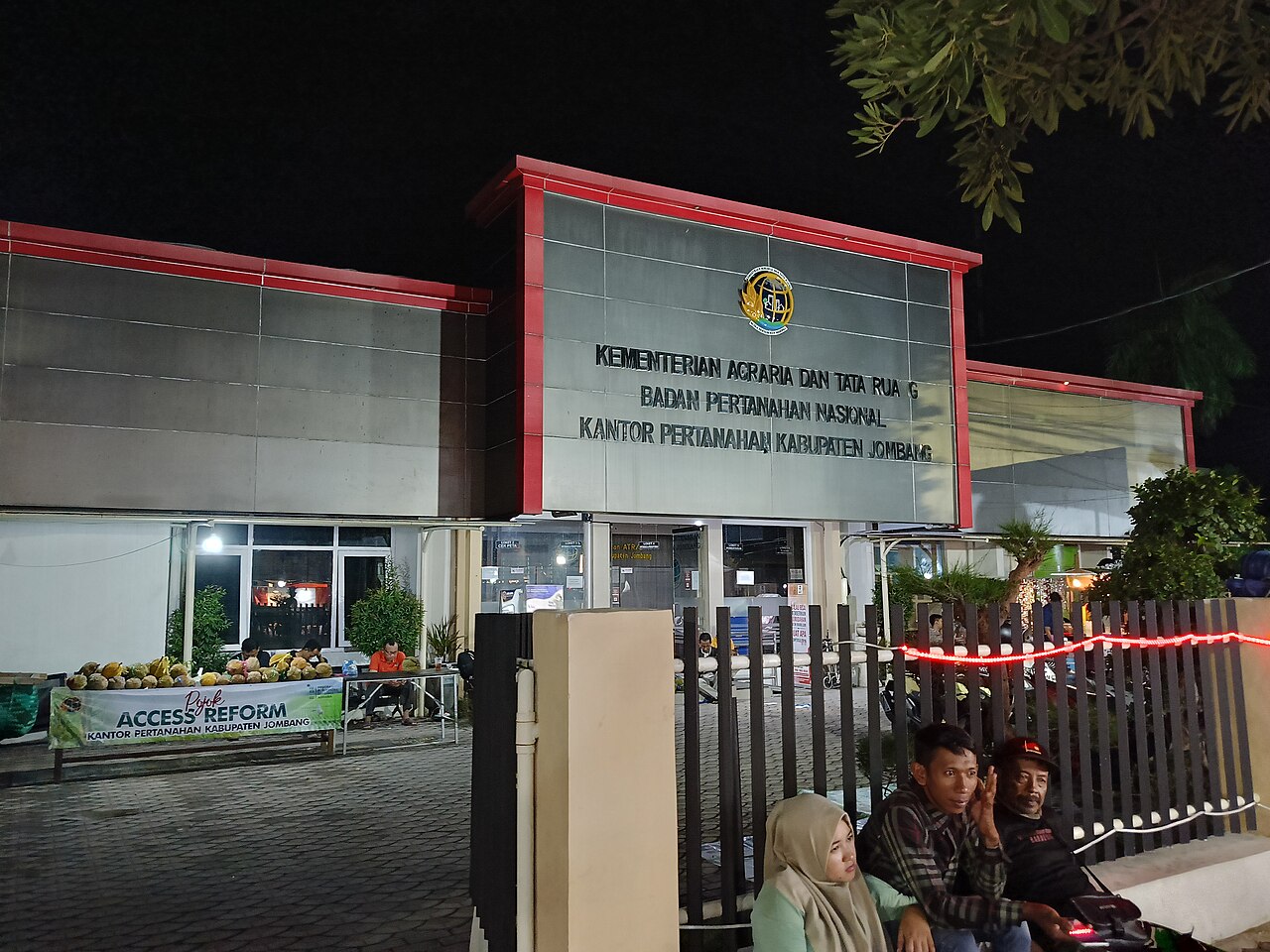 Penghargaan WBK