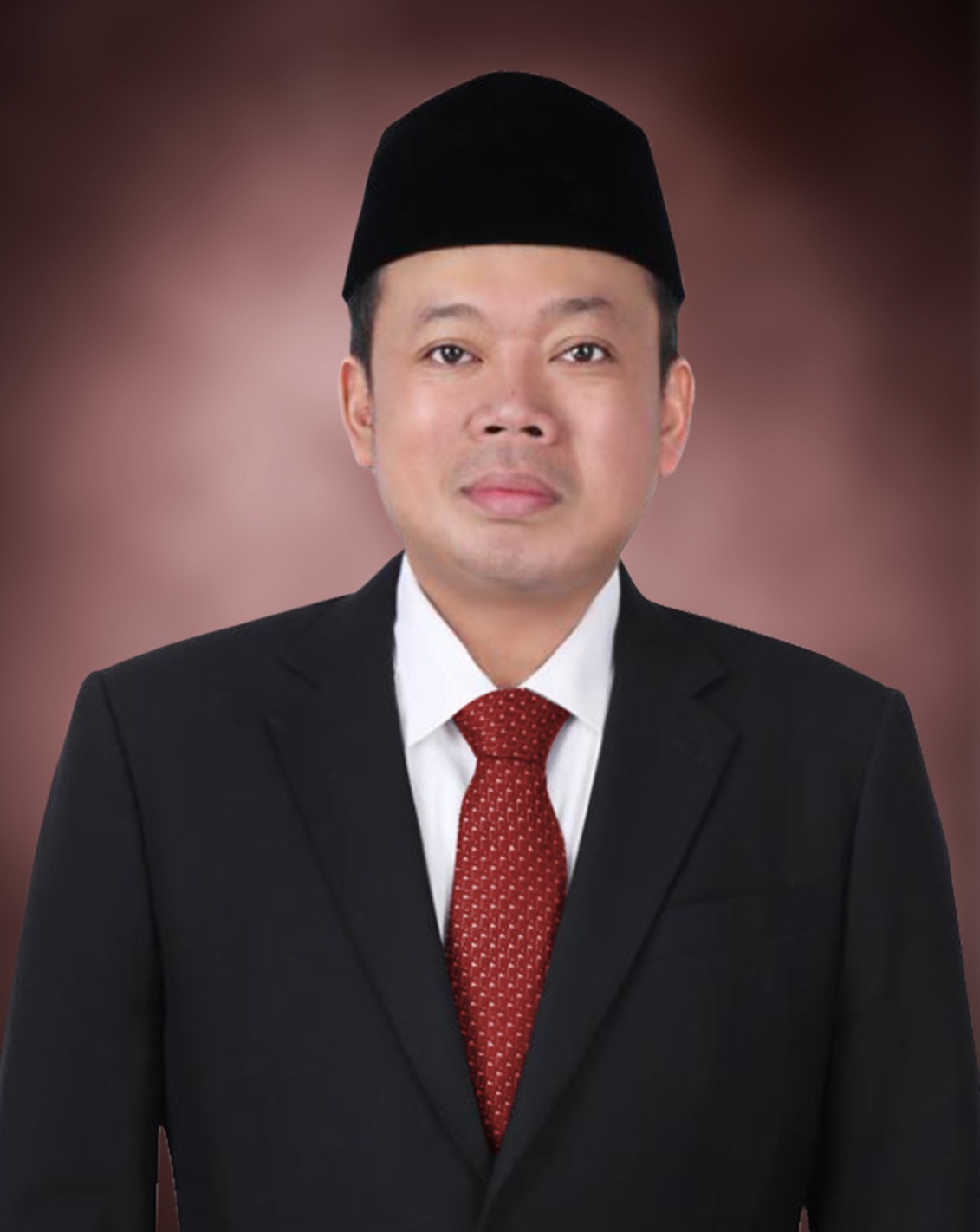 Pelatihan integritas